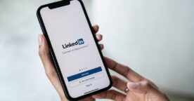 LinkedIn Business Manager est disponible : comment y accéder