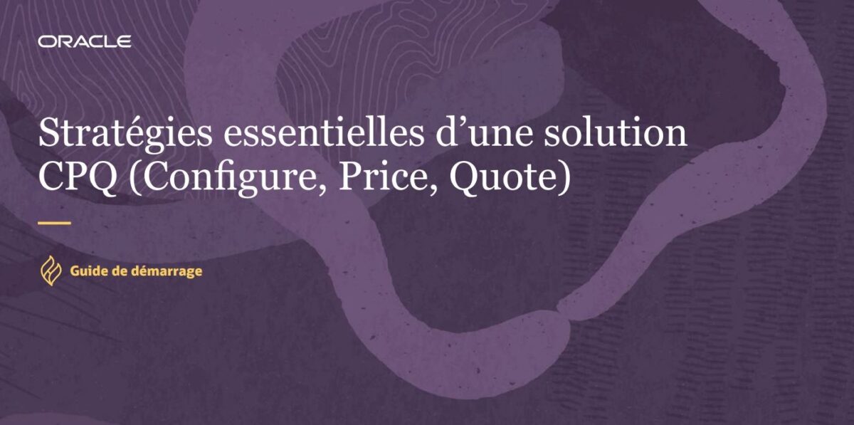 livre-blanc-oracle-strategies-essentielles-solution-cpq