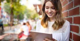 7 livres blancs à lire cet été : digital, e-commerce, marketing, social media…