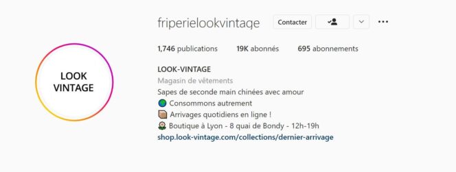 look-vintage-instagram