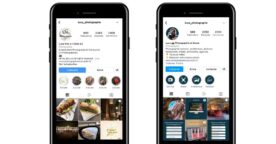 Utiliser Fiverr pour optimiser sa stratégie Instagram : interview de Luca, photographe freelance