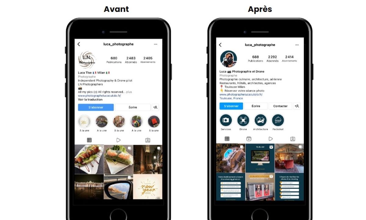 luca-profil-compressed