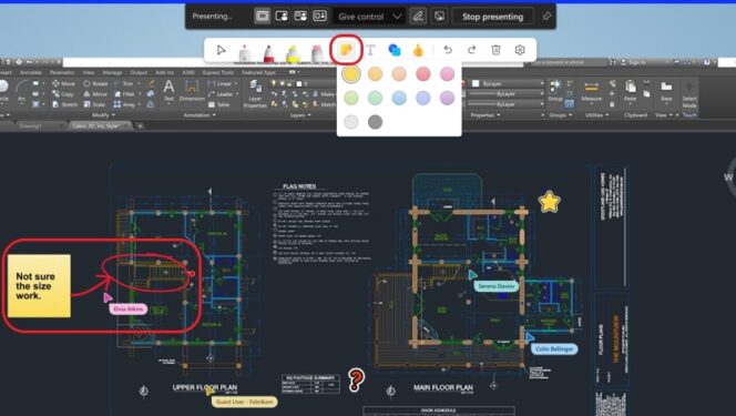 microsoft-teams-annotations