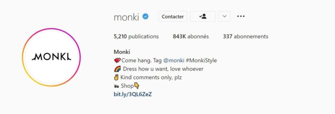 monki-instagram