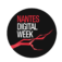 Nantes Digital Week 2022