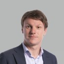 Guests profil picture