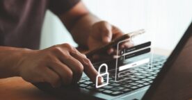 Cybersécurité : 7 bons réflexes à adopter avant de partir en vacances