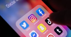 5 formations en ligne pour devenir community manager