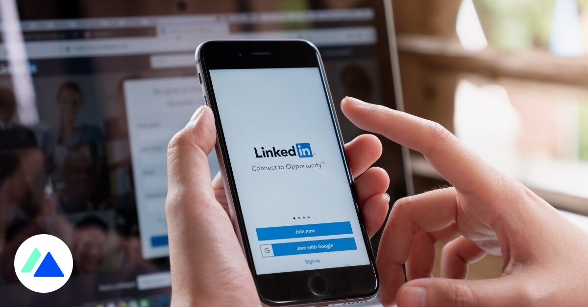 Comment Récupérer Les Messages Supprimés Sur Linkedin