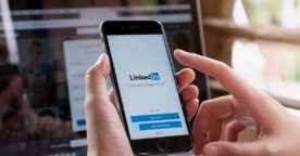Comment supprimer ou désactiver un compte LinkedIn