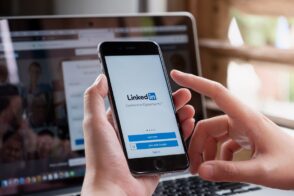 Comment supprimer ou désactiver un compte LinkedIn