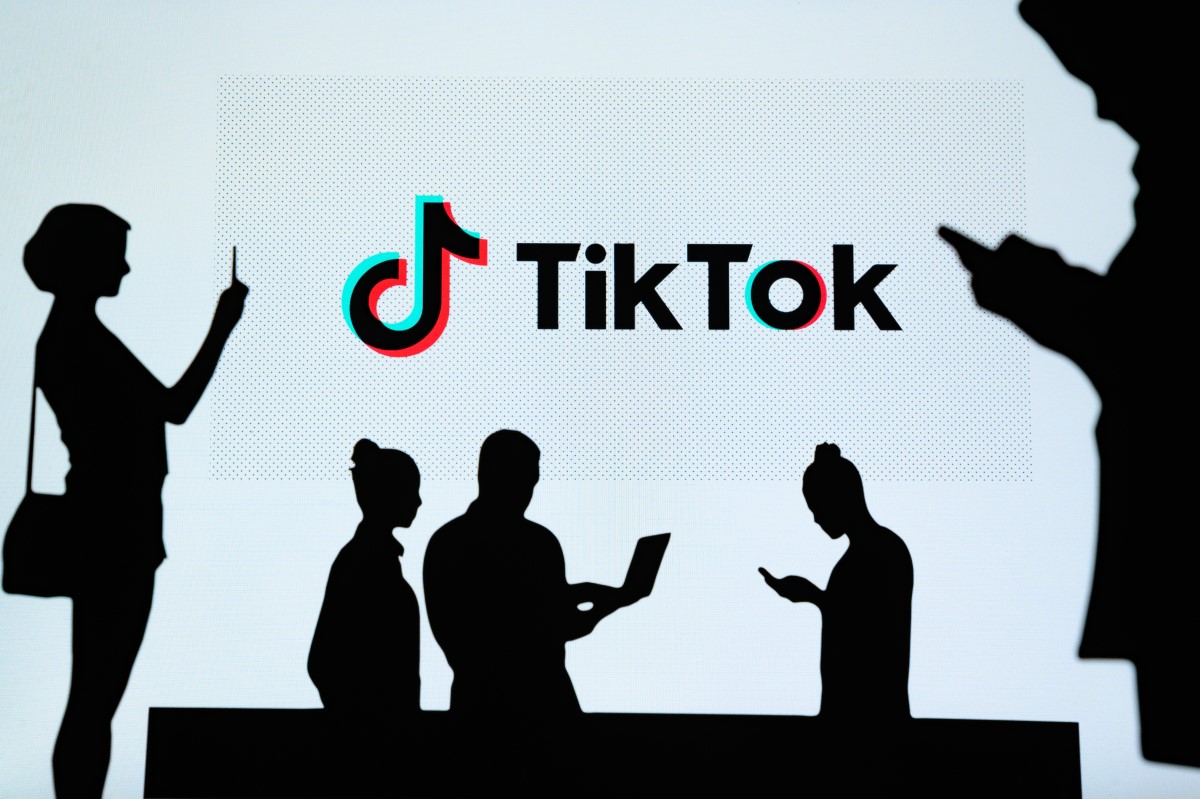 tiktok-abandonne-live-shopping-US-Europe