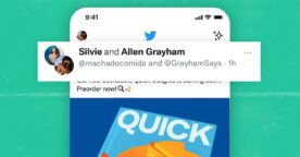 Twitter teste les tweets collaboratifs pour les créateurs : voici comment ça marche
