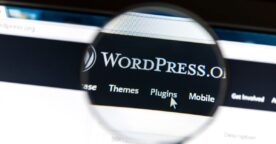 WordPress : 6 étapes pour créer un site e-commerce avec WooCommerce