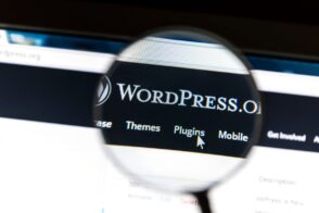 WordPress : 6 étapes pour créer un site e-commerce avec WooCommerce