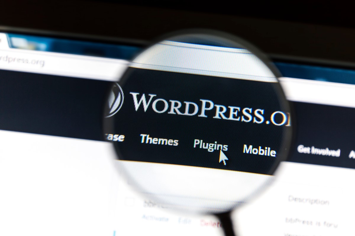 wordpress-plug-in-woocommerce