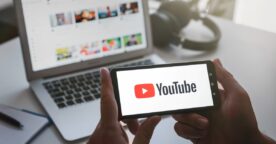 YouTube : le Picture-in-Picture disponible sur iPhone et iPad pour les abonnements Premium