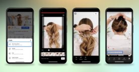 YouTube permet de convertir une vidéo longue en Shorts : comment ça marche