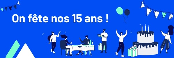 1-banniere-actualite-entreprise