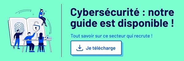 2-banniere-guide