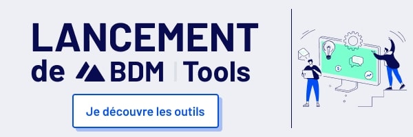 4-banniere-promotion-nouveautes-produits