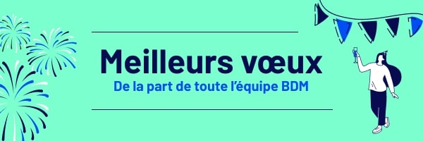 5-banniere-evenement-annee