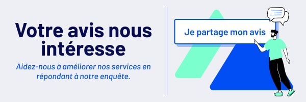 6-banniere-avis-clients