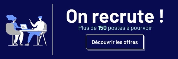 7-banniere-offre-emploi