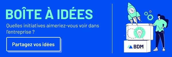 8-banniere-communication-interne