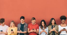 Les 13 actualités du digital qu’il ne fallait pas manquer cet été