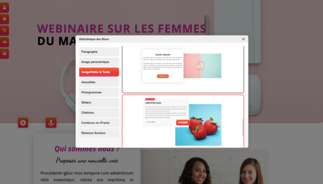 alias-builder-formulaires