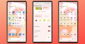 Comment personnaliser les icônes de vos applications sur Android