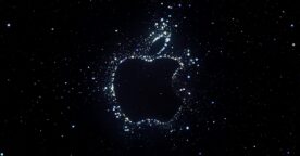 Keynote Apple du 7 septembre : les nouveautés les plus attendues