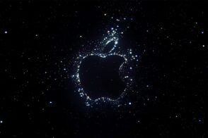 Keynote Apple du 7 septembre : les nouveautés les plus attendues
