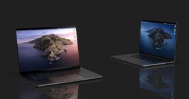 Apple : 12 astuces à connaître sur Mac