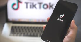 6 astuces pour utiliser TikTok sur PC