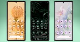 Comment installer Android 13 sur votre smartphone