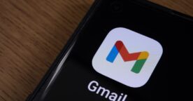 Comment supprimer un compte Gmail