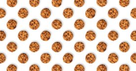 « Accepter les cookies » : Mozilla explique les conséquences pour les internautes