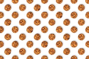 « Accepter les cookies » : Mozilla explique les conséquences pour les internautes