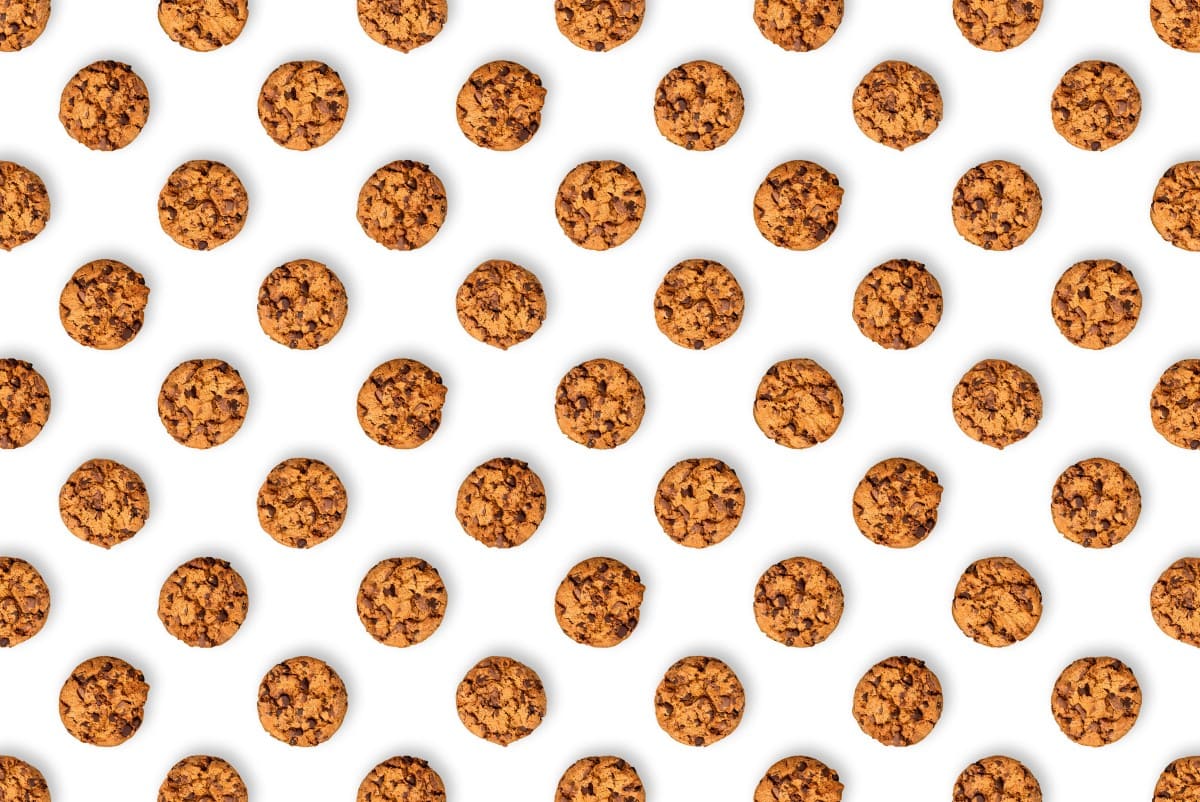 cookies-vie-privee-internautes