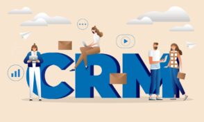 CRM : les bonnes pratiques pour mieux maîtriser ses données clients