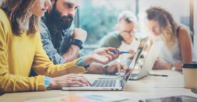 5 dispositifs pour financer sa reconversion dans le digital