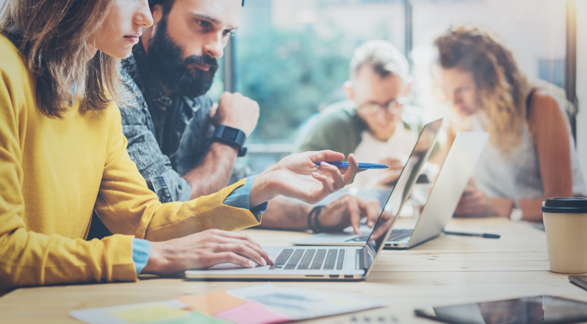 dispositifs-financement-reconversion-digital