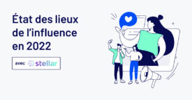 Participez à l’enquête sur l’influence en France