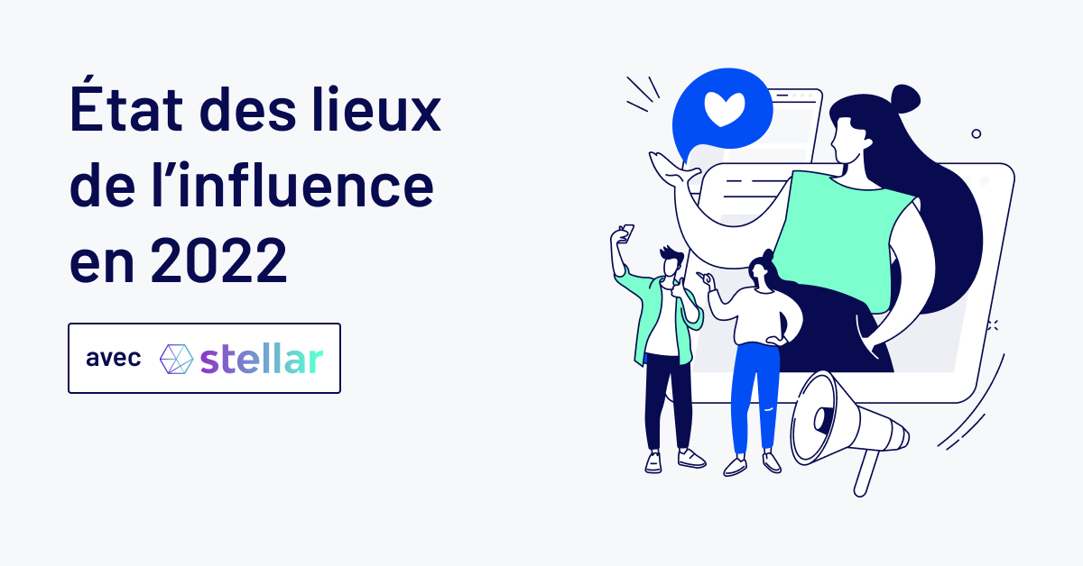 etat-lieux-influence-2022