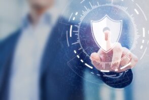 Cybersécurité : 3 conseils pour améliorer la résilience de son entreprise