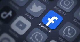 Bug du fil d’actualité Facebook : que se passe-t-il ?