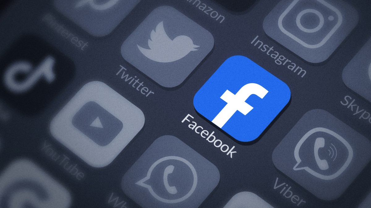 facebook-bug-fil-actualite-2022