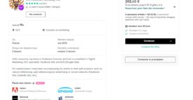 Interview : comment utiliser Fiverr en tant que freelance